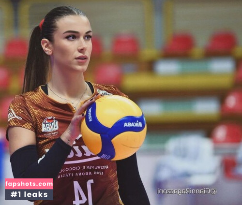 Professional Athletes gallery photo #2820