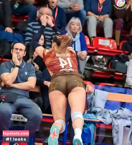 Professional Athletes gallery photo #2824