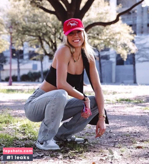 Professional Athletes gallery photo #2848