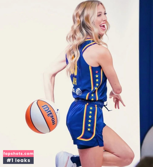 Professional Athletes gallery photo #2849