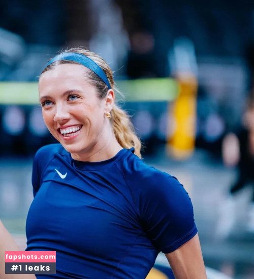 Professional Athletes gallery photo #2852