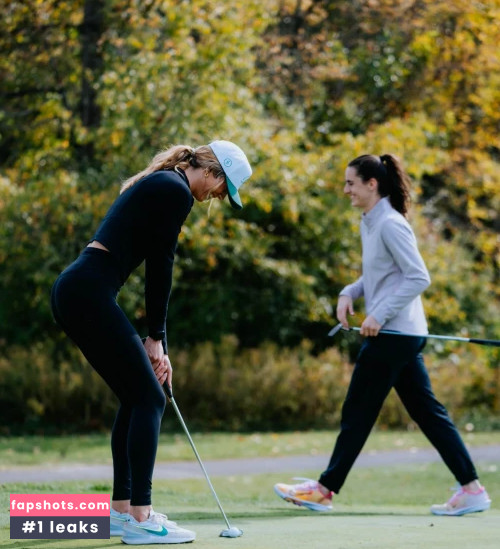 Professional Athletes gallery photo #2854