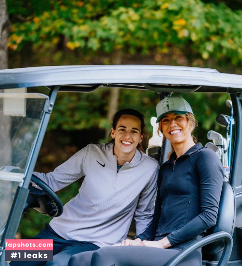 Professional Athletes gallery photo #2855