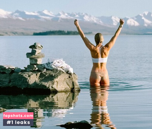 Professional Athletes gallery photo #2865