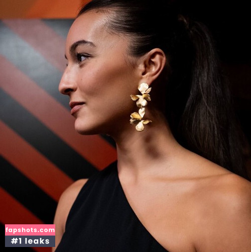 Professional Athletes gallery photo #2870