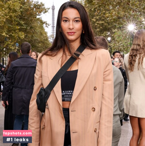 Professional Athletes gallery photo #2871