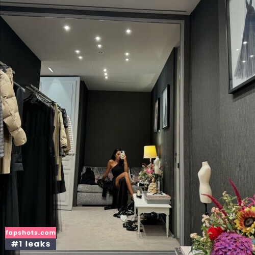 Professional Athletes gallery photo #2873