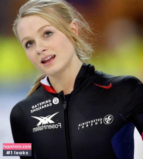 Professional Athletes gallery photo #2874