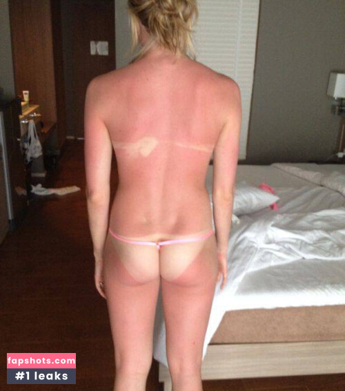 Professional Athletes gallery photo #2880