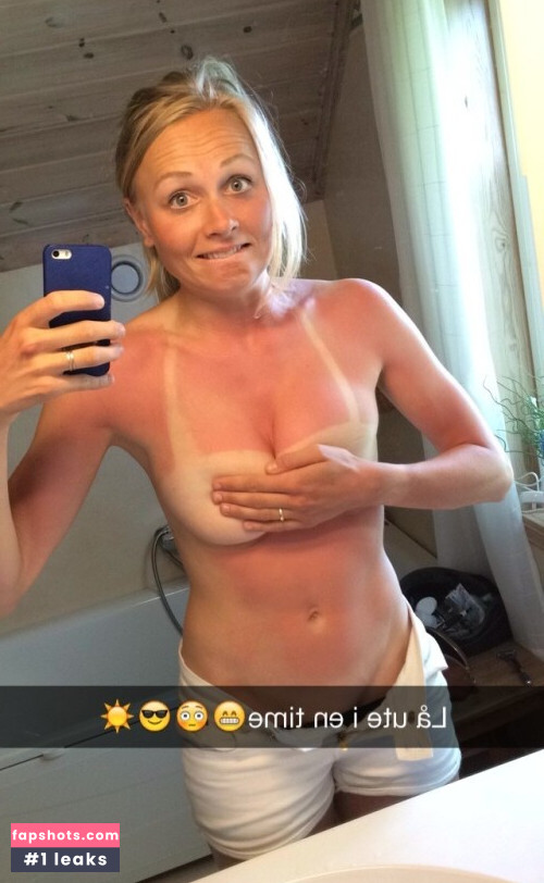 Professional Athletes gallery photo #2882