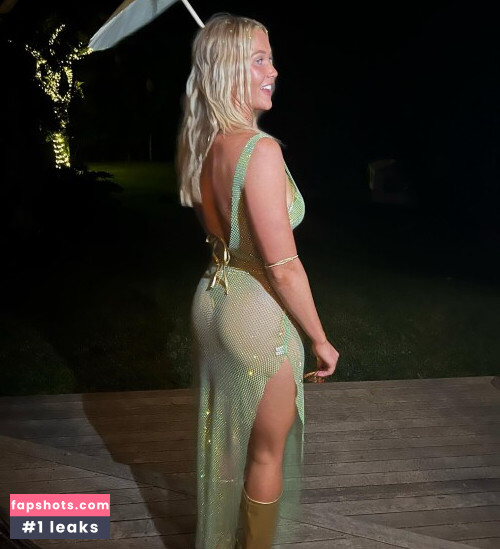 Professional Athletes gallery photo #2883