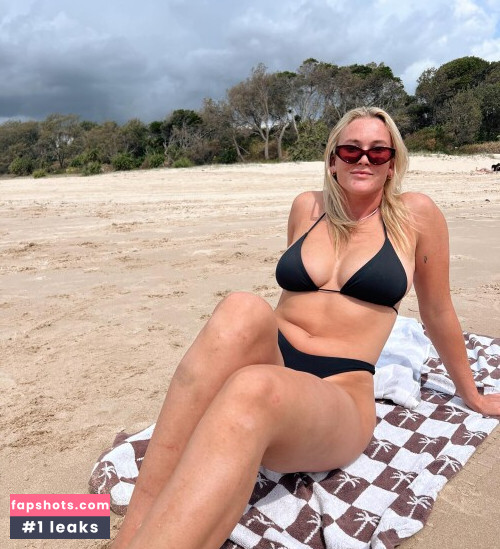 Professional Athletes gallery photo #2885