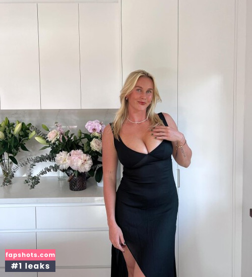 Professional Athletes gallery photo #2886