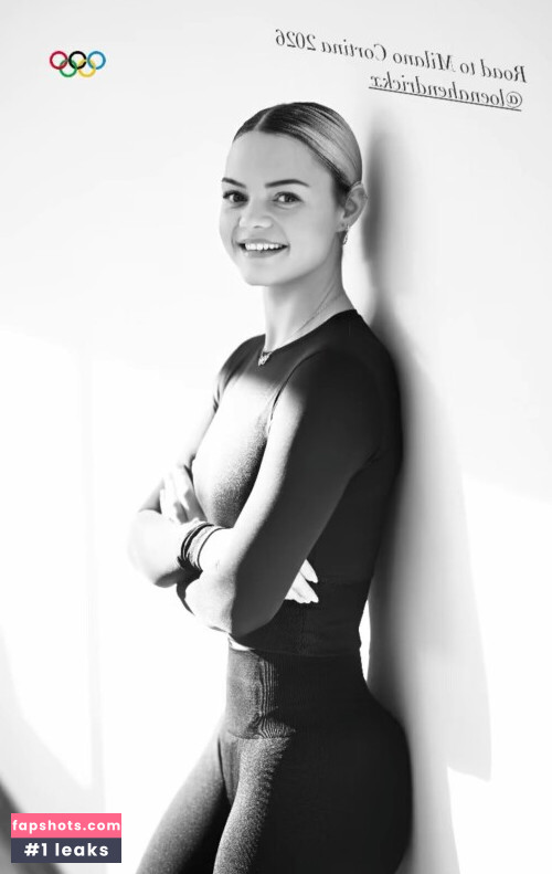 Professional Athletes gallery photo #2896