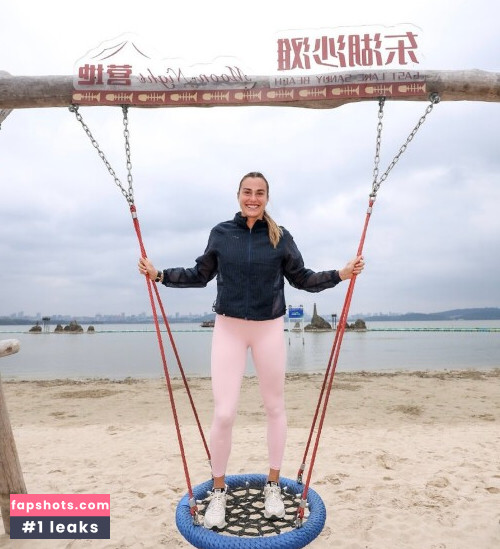 Professional Athletes gallery photo #2900