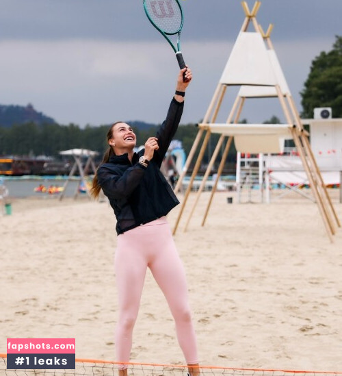 Professional Athletes gallery photo #2901