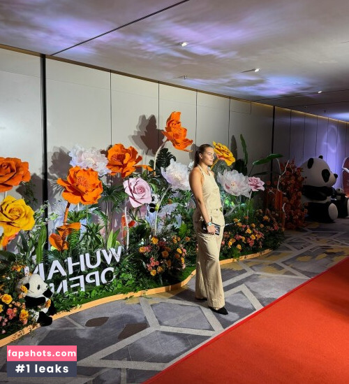 Professional Athletes gallery photo #2903