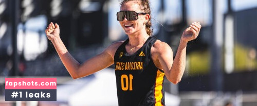 Professional Athletes gallery photo #2909