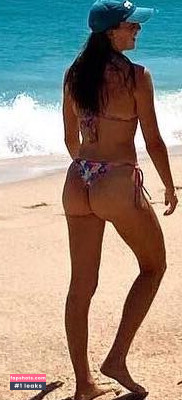 Professional Athletes gallery photo #2914