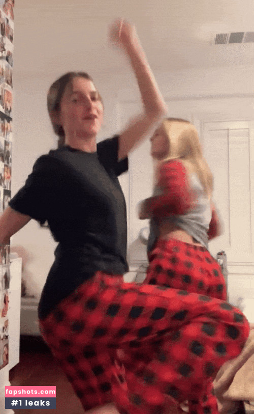 Professional Athletes gallery photo #2919