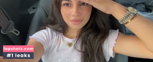 Professional Athletes gallery photo #2929