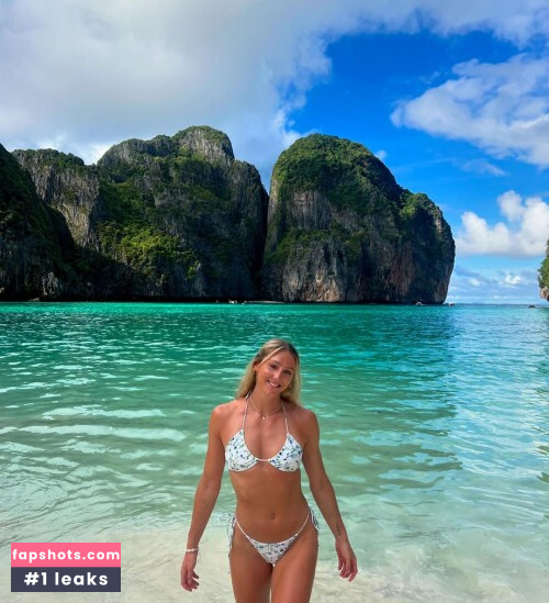 Professional Athletes gallery photo #2930