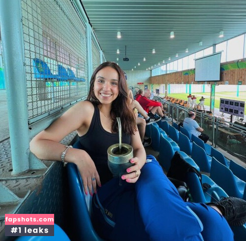 Professional Athletes gallery photo #2942