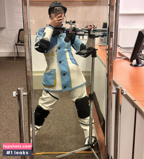 Professional Athletes gallery photo #2948