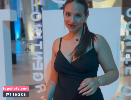 Professional Athletes gallery photo #2954