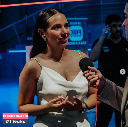 Professional Athletes gallery photo #2955