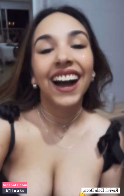 Professional Athletes gallery photo #2956