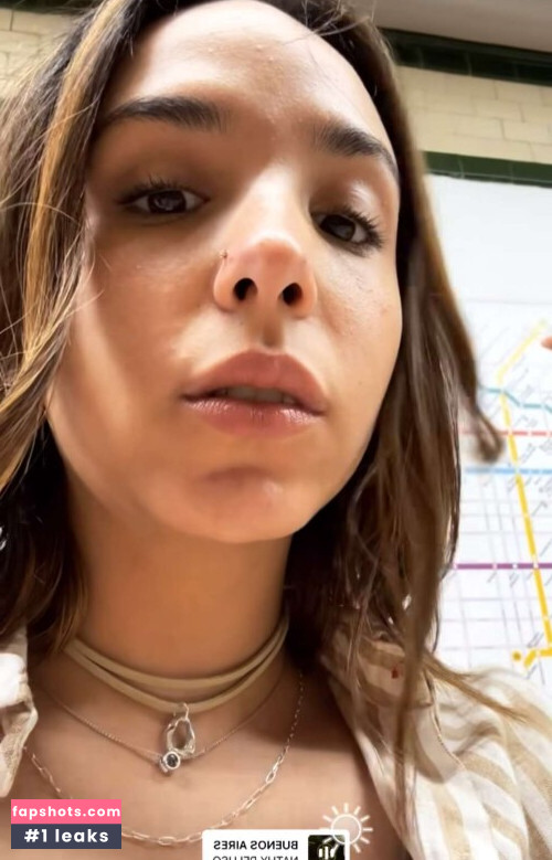 Professional Athletes gallery photo #2957