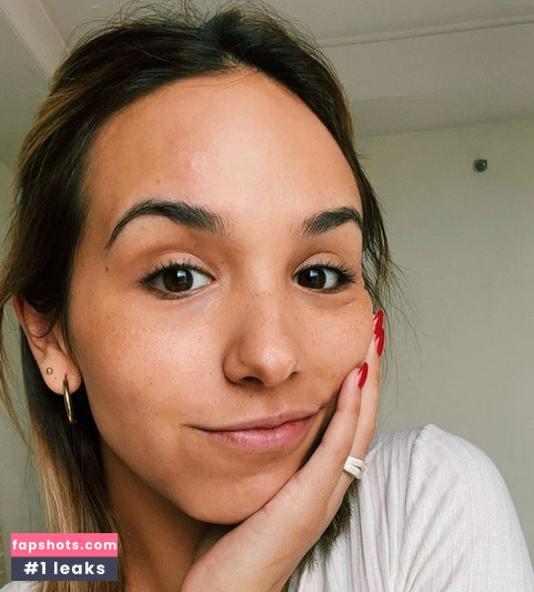 Professional Athletes gallery photo #2959