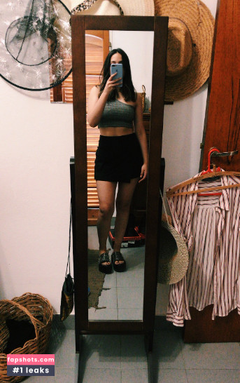 Professional Athletes gallery photo #2960