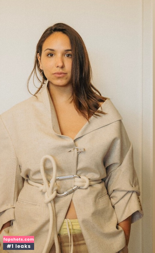 Professional Athletes gallery photo #2961