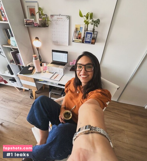 Professional Athletes gallery photo #2962