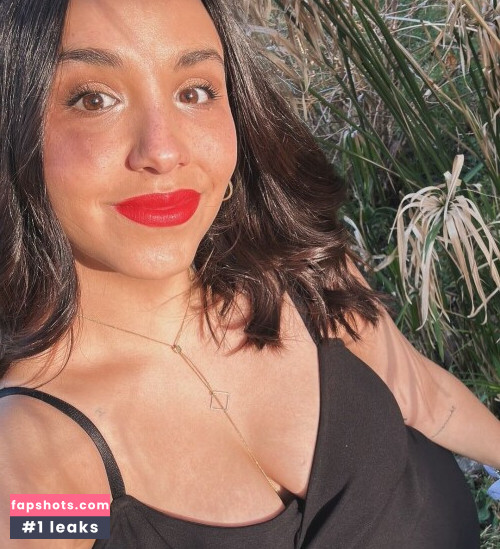 Professional Athletes gallery photo #2963