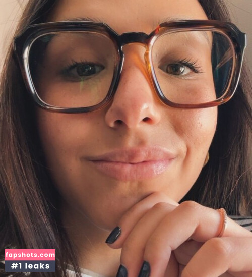 Professional Athletes gallery photo #2965