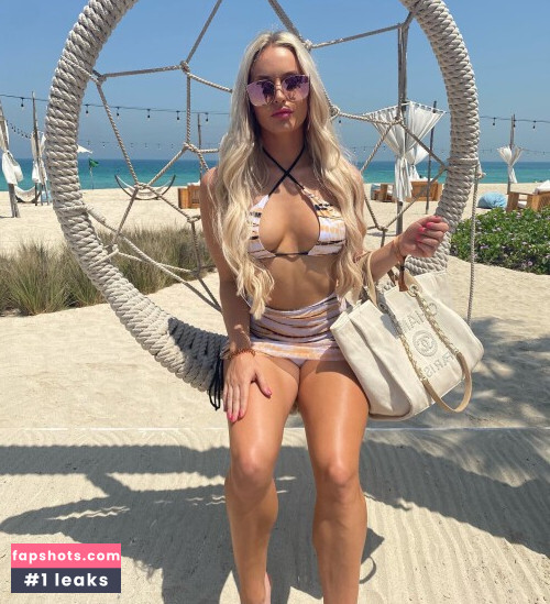 Professional Athletes gallery photo #2979