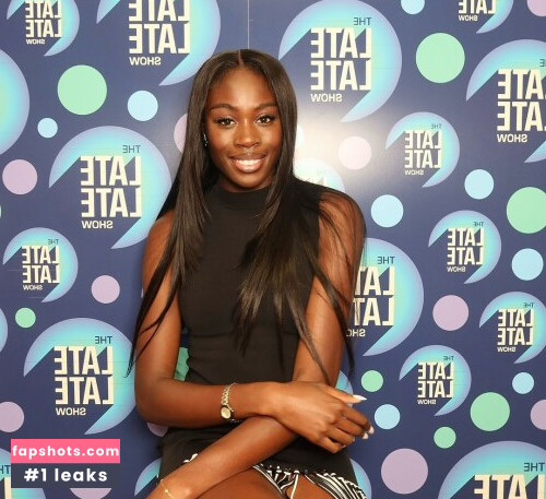 Professional Athletes gallery photo #2996