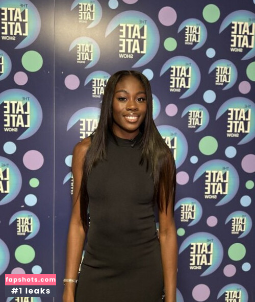 Professional Athletes gallery photo #2999