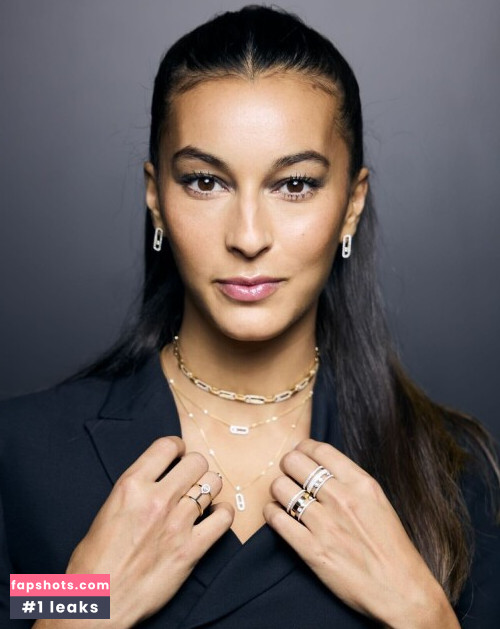 Professional Athletes gallery photo #3001