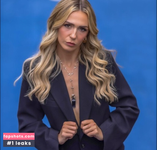 Professional Athletes gallery photo #3006