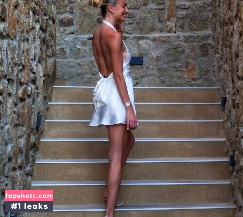 Professional Athletes gallery photo #3007