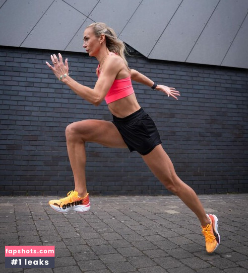 Professional Athletes gallery photo #3012