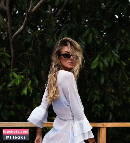 Professional Athletes gallery photo #3017