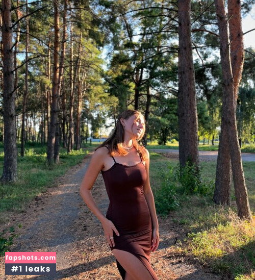 Professional Athletes Nude Leaks OnlyFans Photos #3035 - LeakJerk