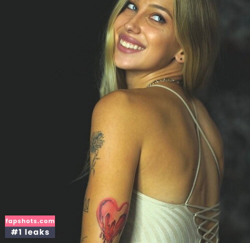 Professional Athletes Nude Leaks OnlyFans Photos #3049 - LeakJerk