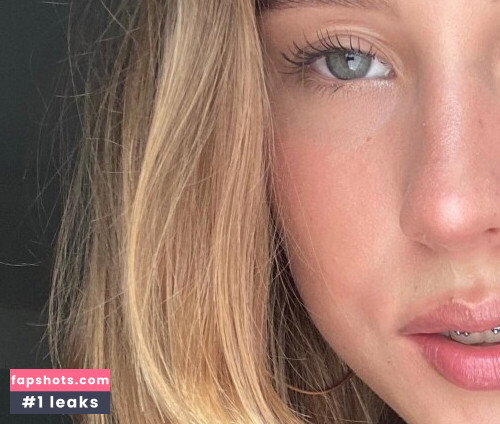 Professional Athletes Nude Leaks OnlyFans Photos #3057 - LeakJerk