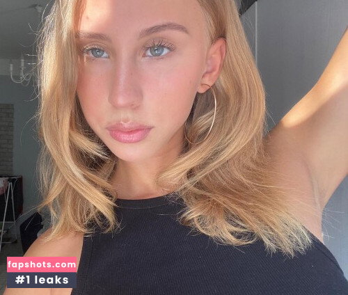 Professional Athletes Nude Leaks OnlyFans Photos #3058 - LeakJerk